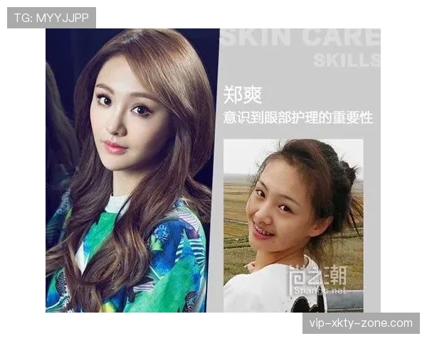 吴柳芳这么拼，家里开趴完全不输明星那种奢华感啊！