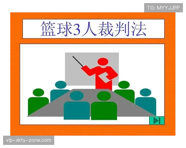 全面解读篮球边线发球规则中关于五秒违例与站位的具体规定