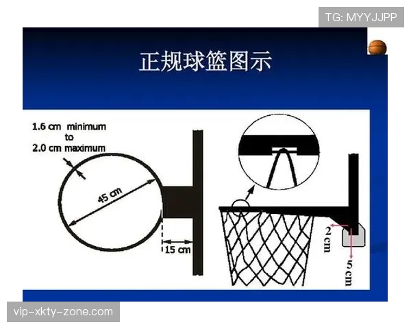 篮球比赛中“拉人犯规”的判定标准与规则解析