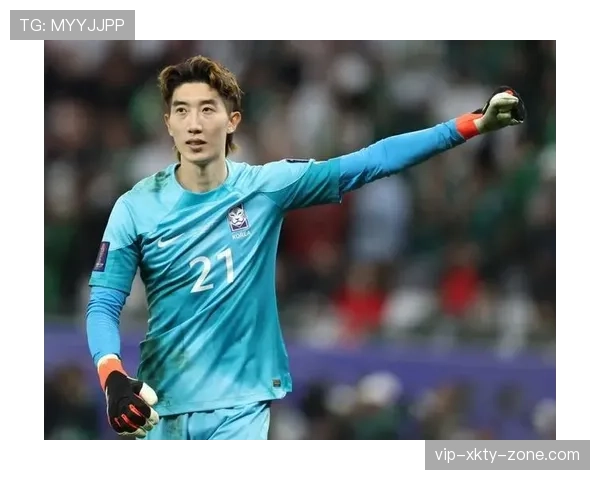 韩国男足世界杯预选赛阶段多次零封对手,防守稳固展现关键表现