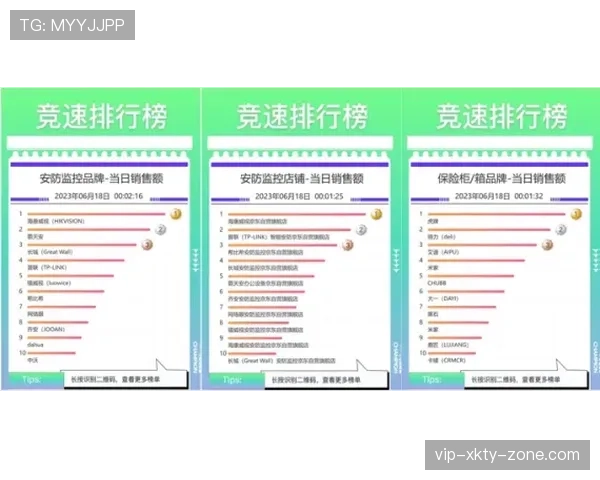 菲利克斯体系适配性与实力受限分析