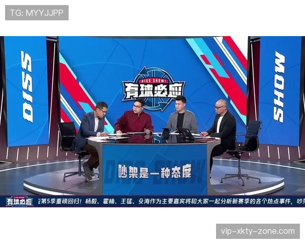 主力稳如泰山,替补深度不足问题逐步反映于比赛轮换中