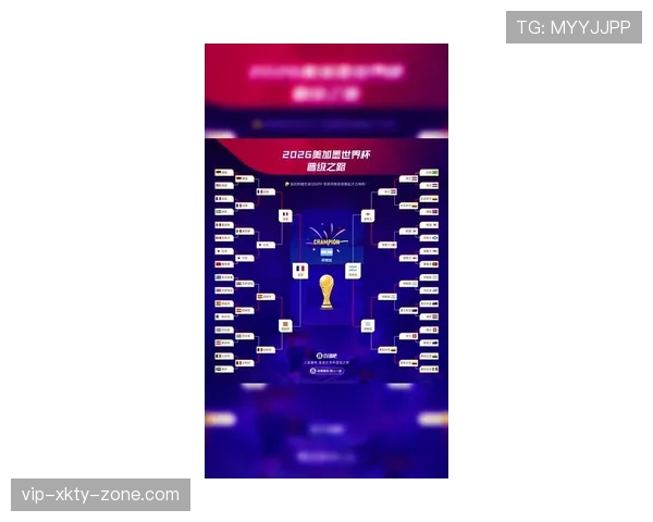 2026世界杯12组赛制竞争激烈吗
