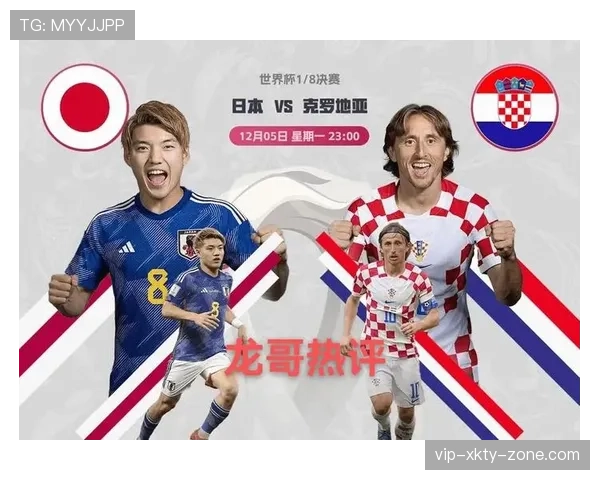 世界杯A组晋级预测:墨西哥领跑,韩国捷克五五开 世界杯A组晋级预测:墨西哥领跑,韩国捷克五五开