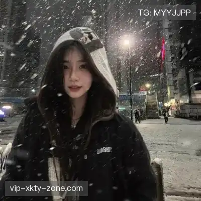 段迅煦