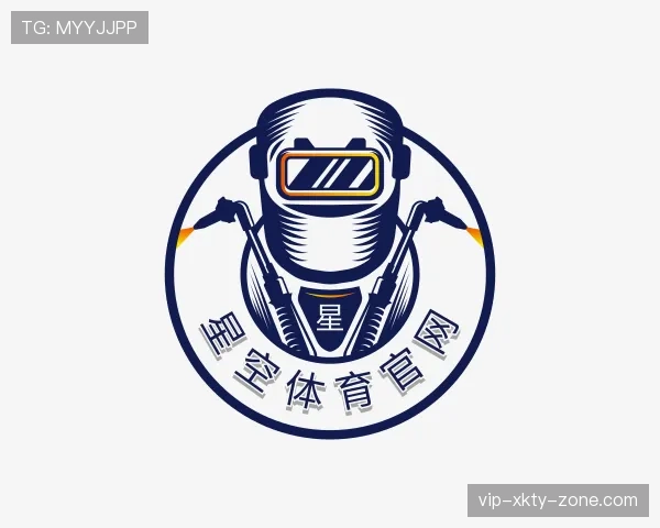关于星空体育app
