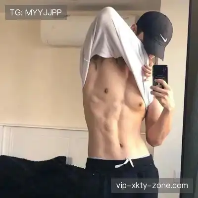 伊泉舒